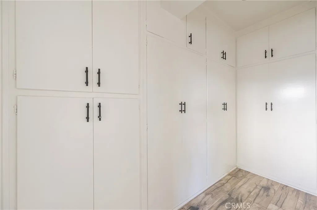 Additional image 14 of 4579 Ambrose Avenue Unit 4, Los Angeles, CA 90027