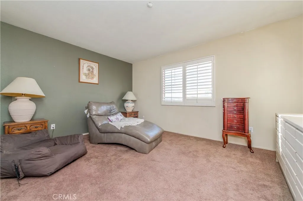 Additional image 47 of 6541 Los Osos Way, Rancho Cucamonga, CA 91701