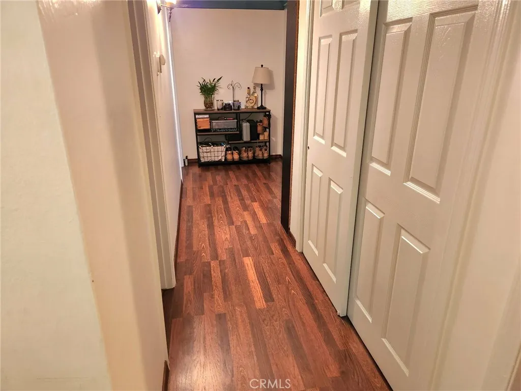 Additional image 43 of 19755 Steinway Street, Canyon Country, CA 91351