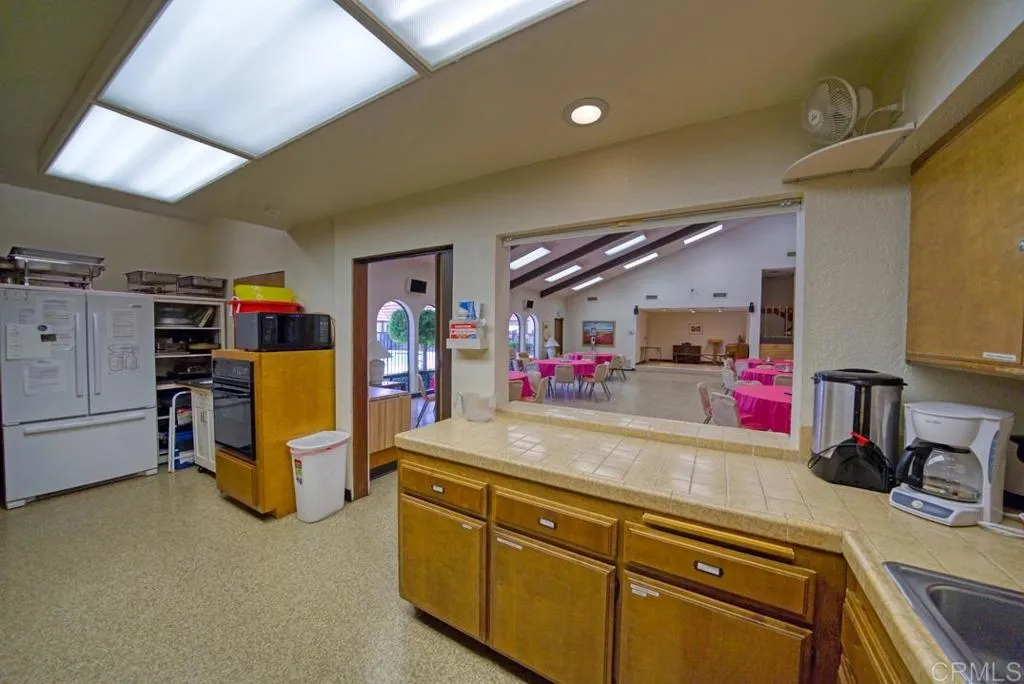 Additional image 93 of 2250 N Broadway Unit 7, Escondido, CA 92026