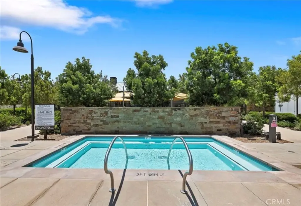 Additional image 48 of 4167 Horvath Street Unit 108, Corona, CA 92883