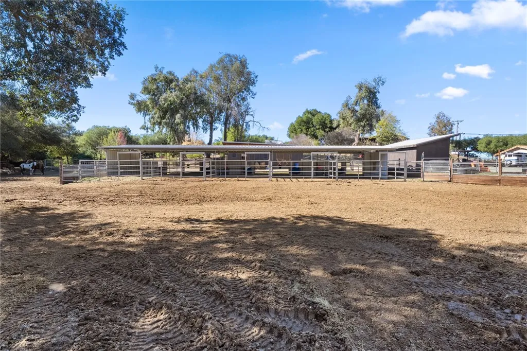 Additional image 39 of 17705 Rodeo Road, Ortega Mountain, CA 92530