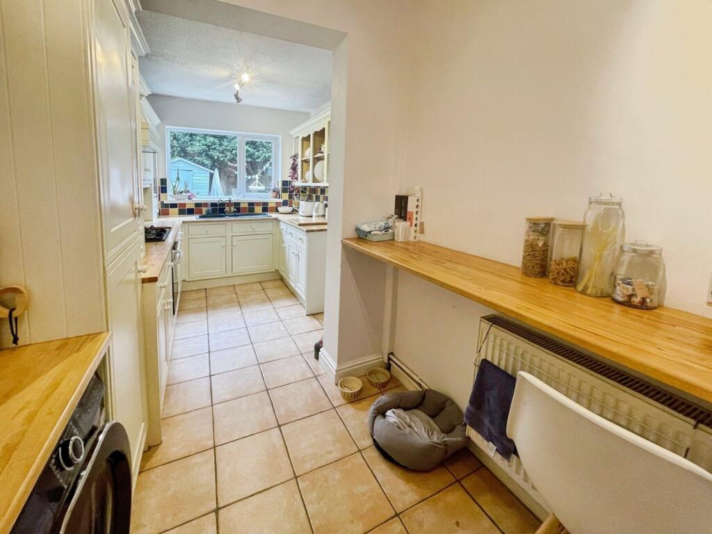 Additional image 7 of Nevison Grove, Birmingham, B43