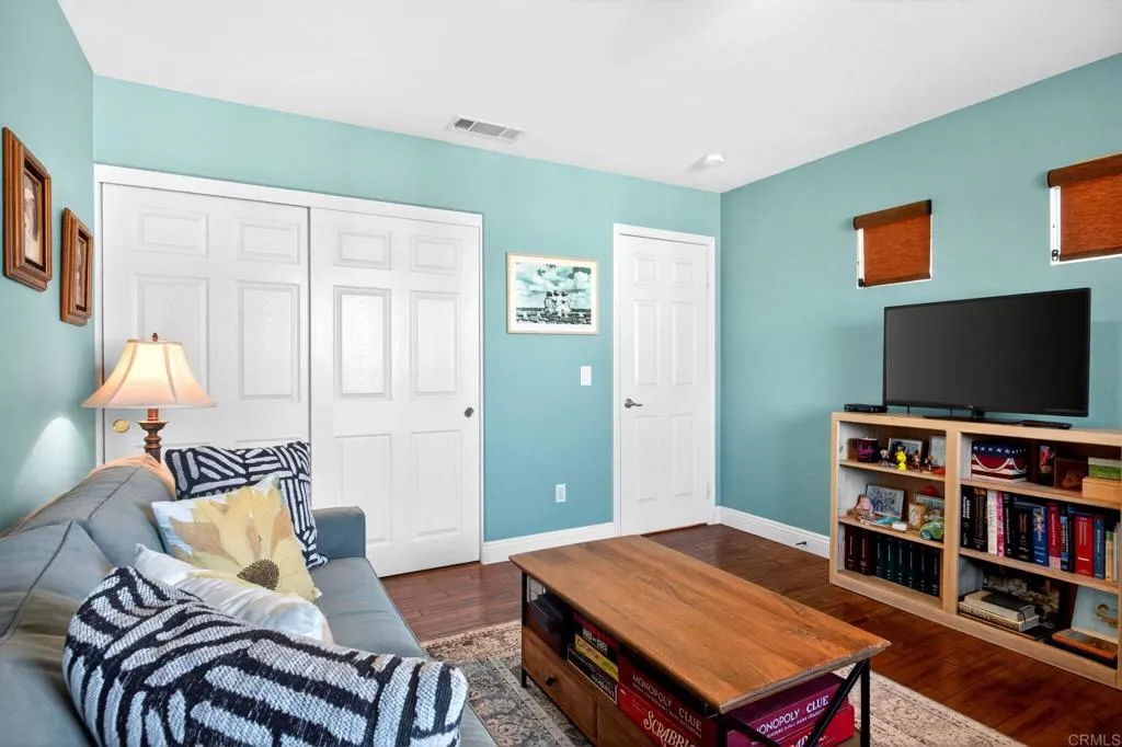 Additional image 68 of 5531 Foxtail Loop, Carlsbad, CA 92010