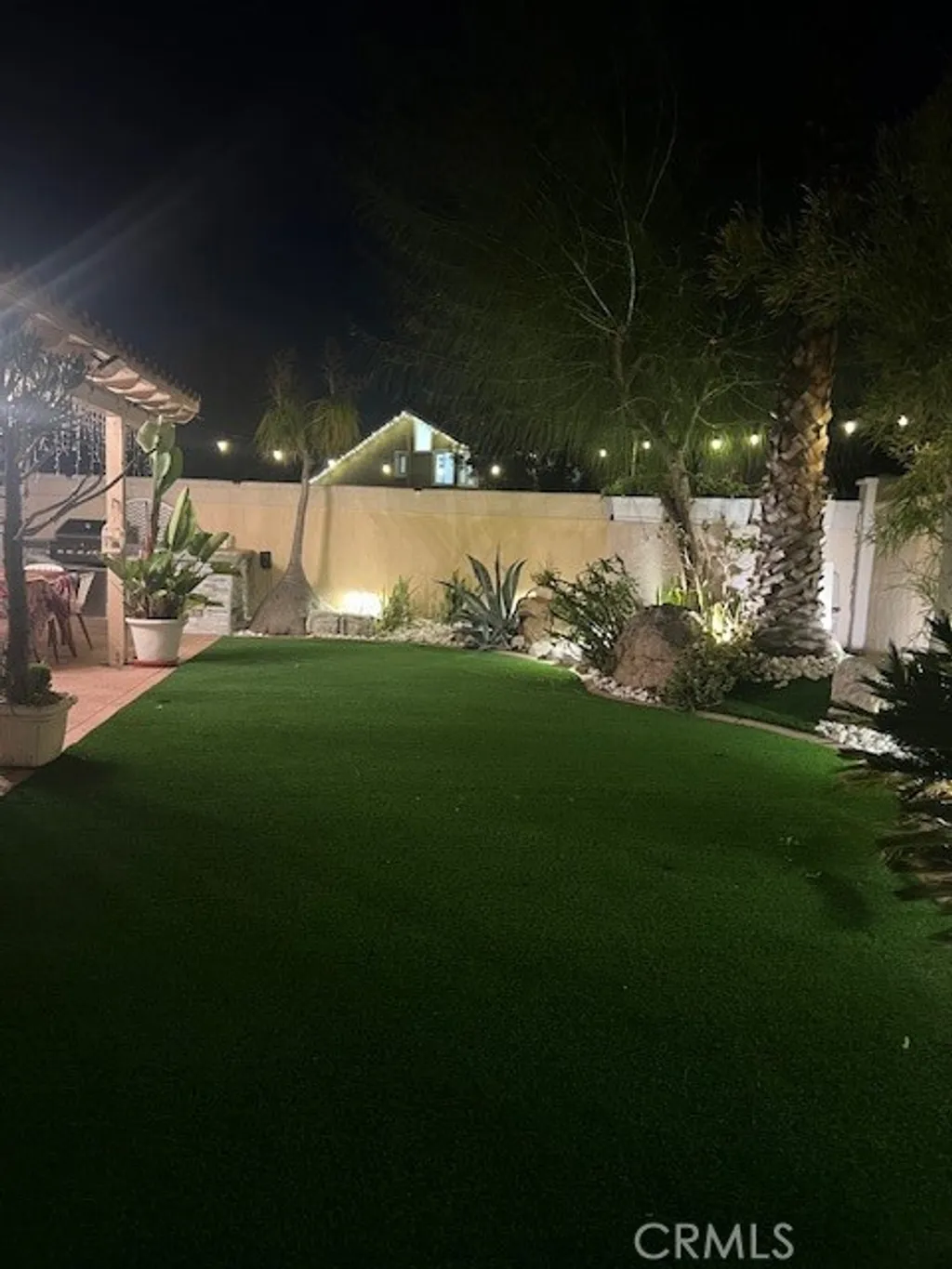 Property image for 26711 Corsica Rd, Mission Viejo, CA 92692