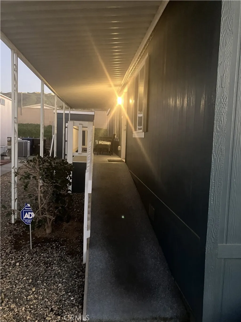 Additional image 3 of 3700 Buchanan St Unit 25, Riverside, CA 92503