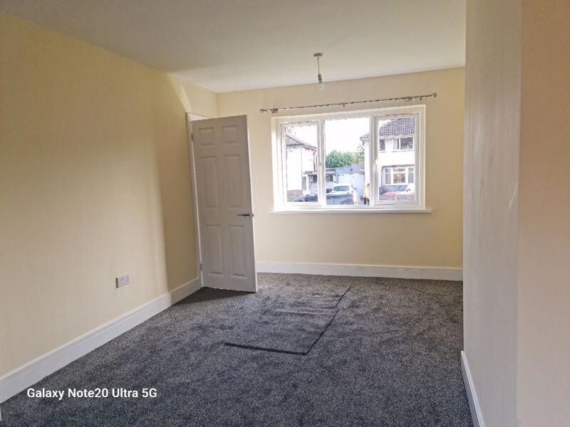 Additional image 8 of Masshouse Lane, Kings Norton, Birmingham, B38 9AA