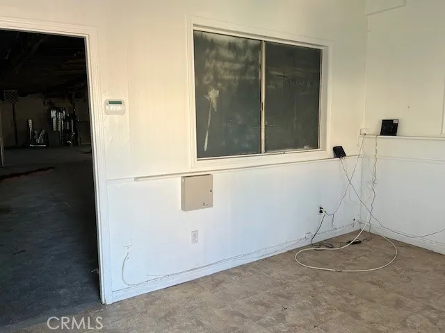 Additional image 12 of 1724 W 2nd St, Santa Ana, CA 92703