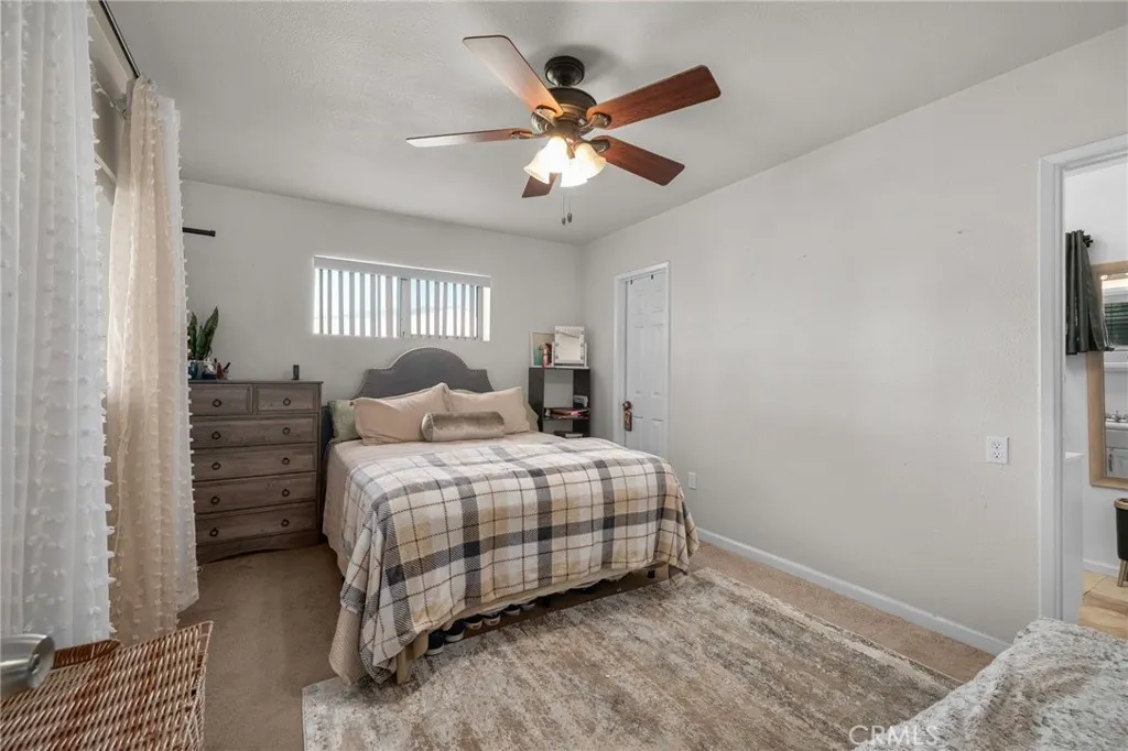 Additional image 19 of 826 W Main St, Riverside, CA 92507