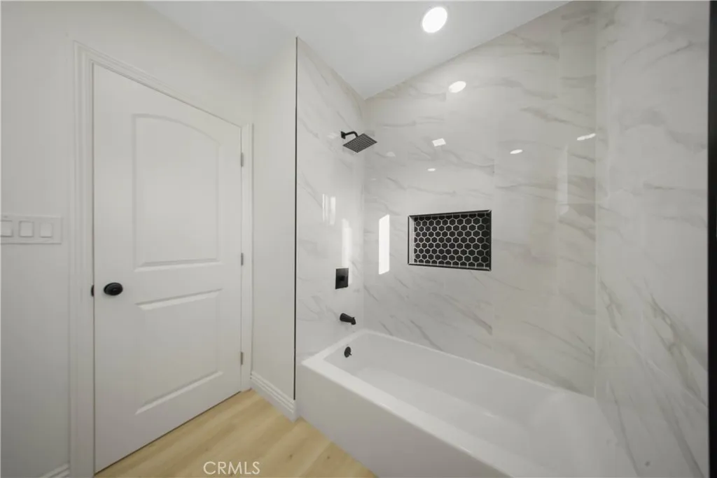 Additional image 45 of 14935 Hibiscus, Fontana, CA 92335