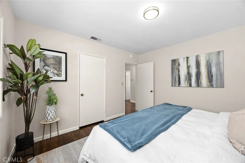 Additional image 50 of 8813 Duarte Road, San Gabriel, CA 91775