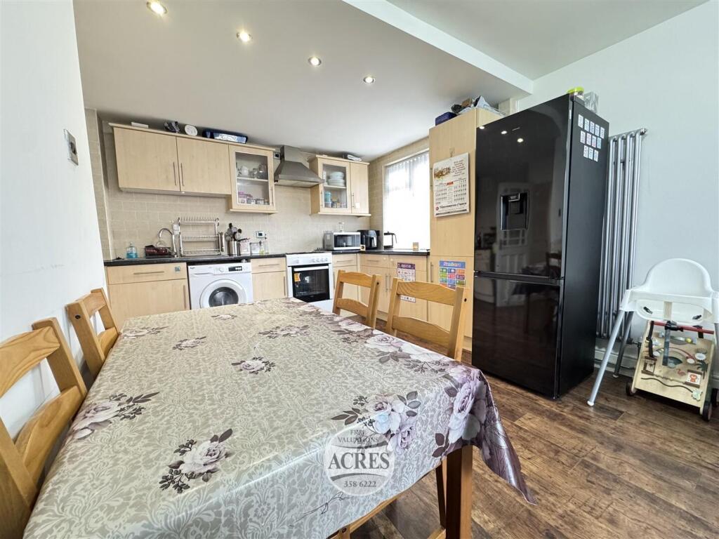 Additional image 7 of Allen House, West Road, Great Barr, Birmingham