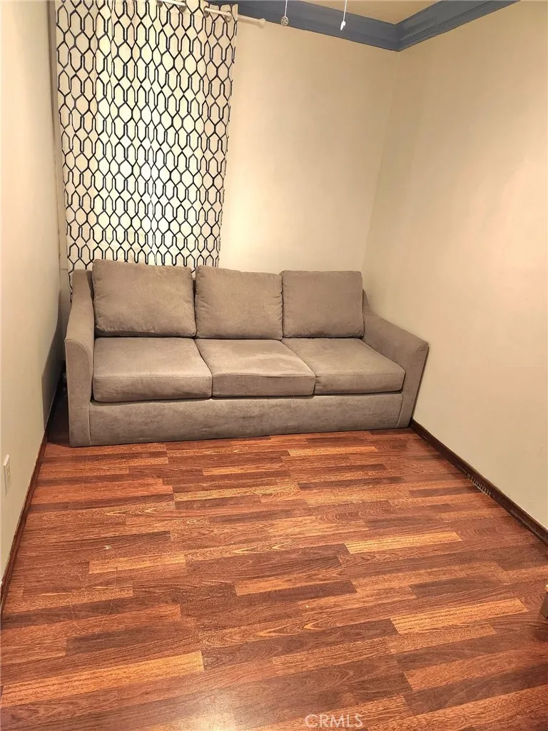 Additional image 103 of 19755 Steinway Street, Canyon Country, CA 91351