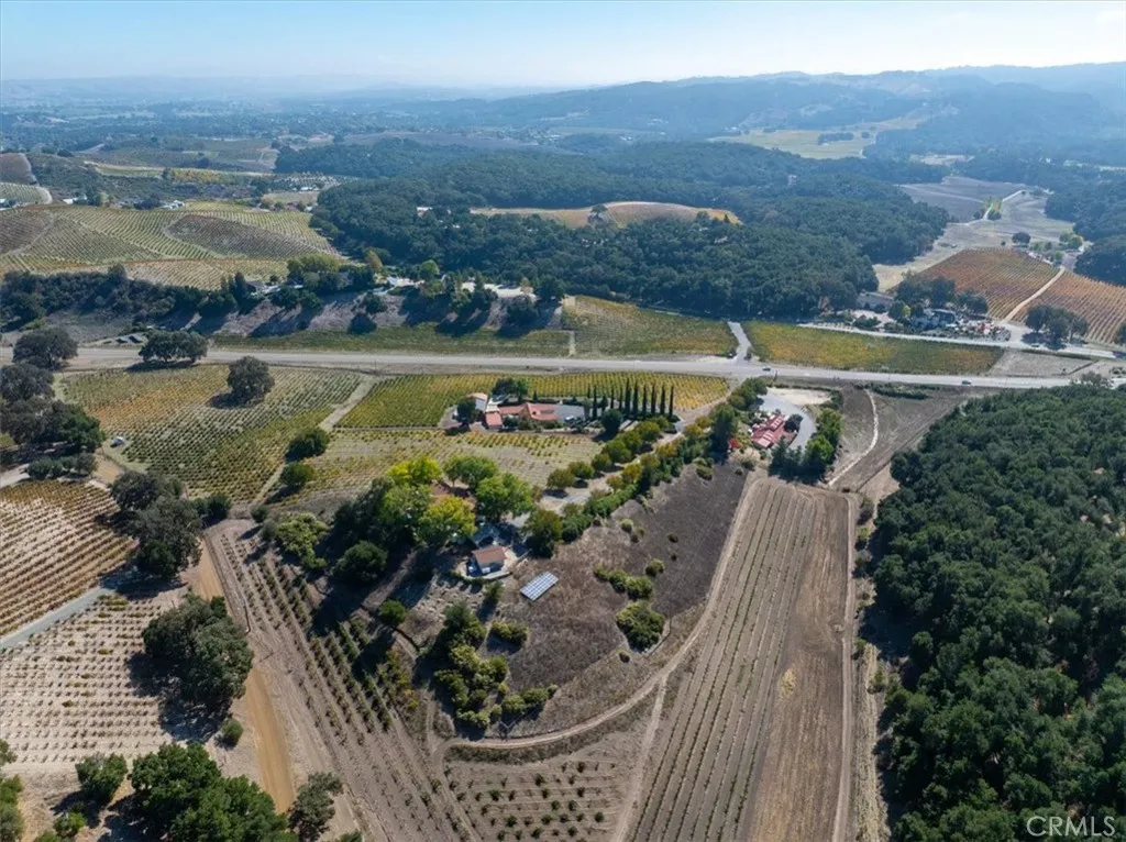 Additional image 65 of 3750 W Highway 46, Templeton, CA 93465