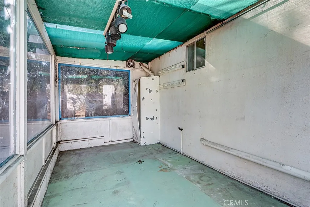 Additional image 53 of 340 Avenue F, Redondo Beach, CA 90277