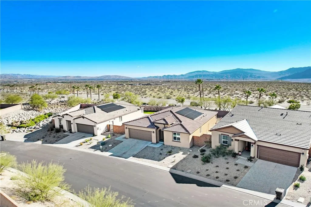 Additional image 68 of 11695 S Crescent Street, Desert Hot Springs, CA 92240