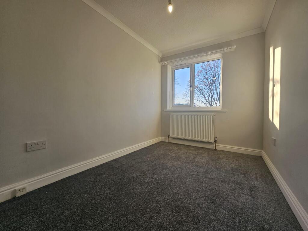 Additional image 13 of Almond Croft, BIRMINGHAM