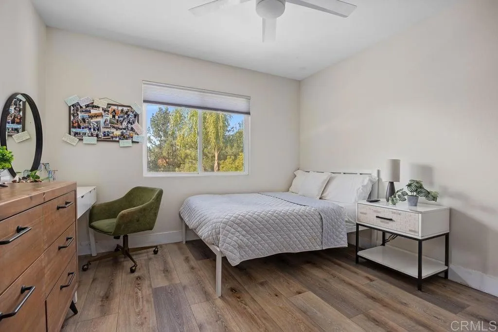 Additional image 63 of 41161 Crooked Stick Dr, Temecula, CA 92591