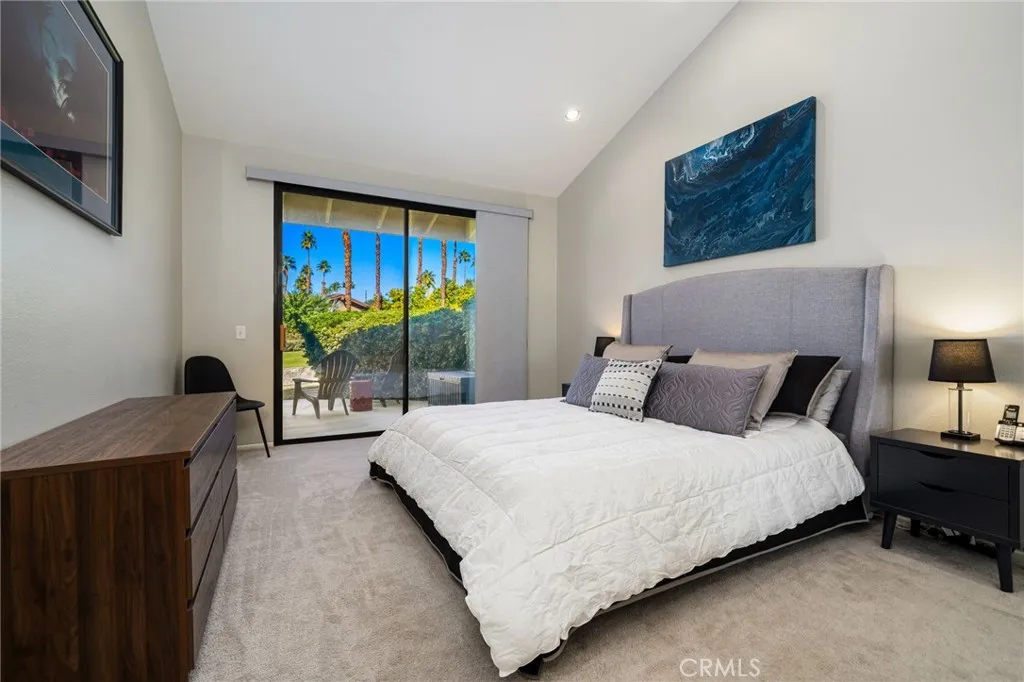 Additional image 44 of 57 Ponderosa Circle, Palm Desert, CA 92211