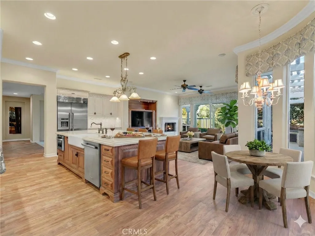 Additional image 78 of 2972 Avenida De Autlan, Camarillo, CA 93010