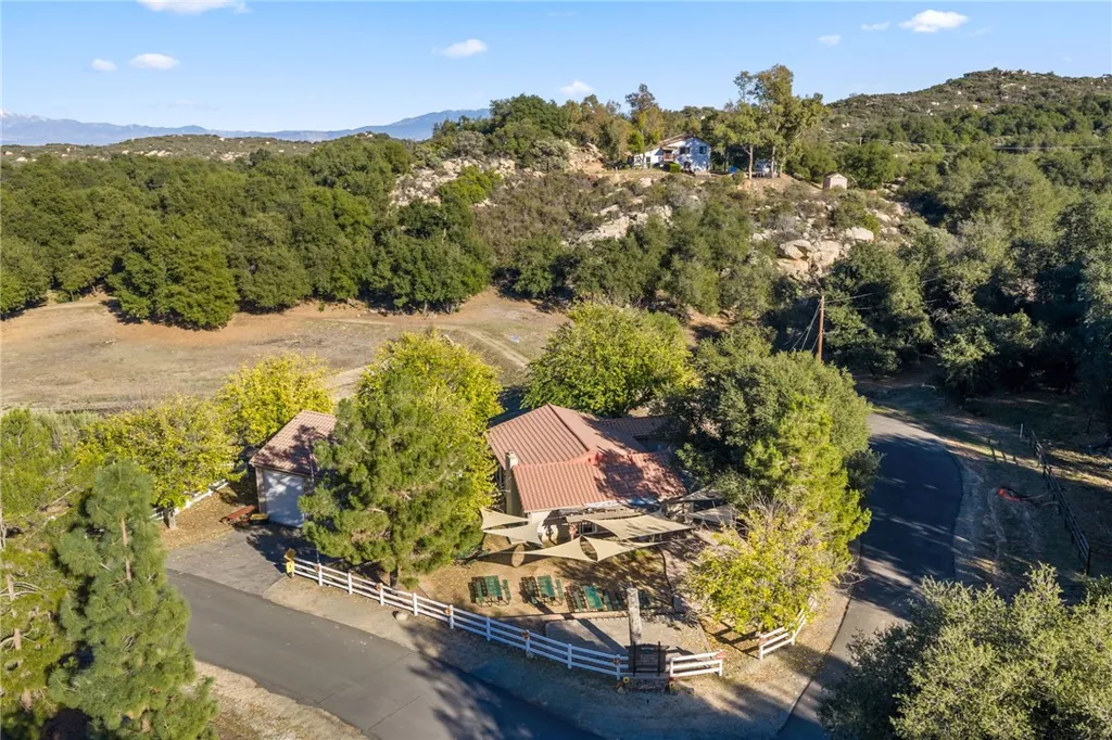 Additional image 54 of 17705 Rodeo Road, Ortega Mountain, CA 92530