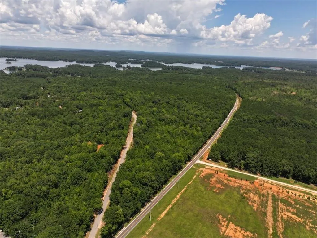 Additional image 9 of Lot 7 Lee Road 345, Salem, AL 36874