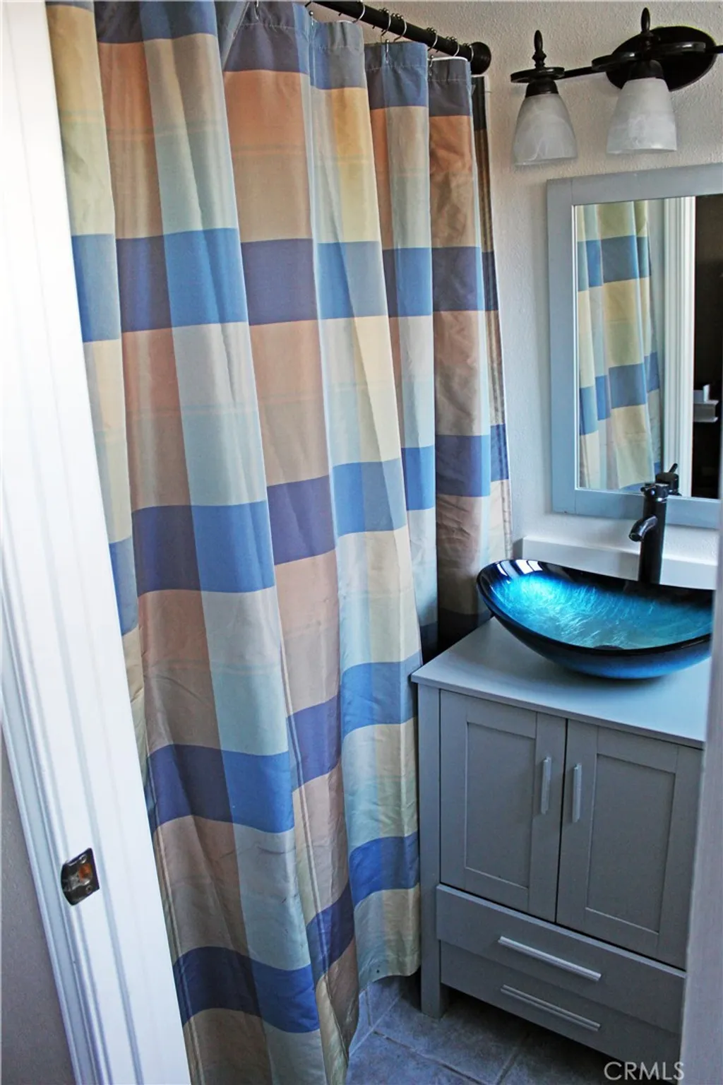 Additional image 10 of 607 E Monroe Street, Santa Maria, CA 93454