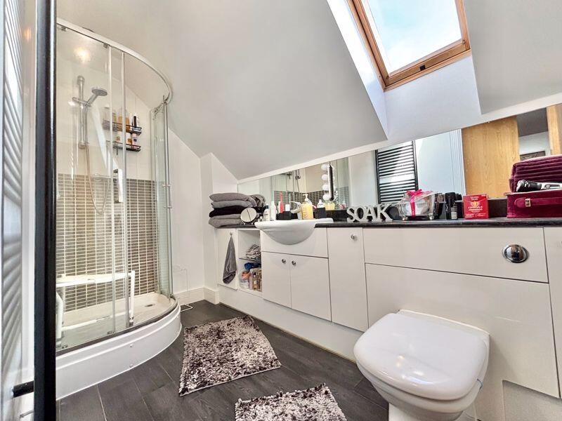 Additional image 38 of Galton Drive, Great Barr,Birmingham B43 6PP