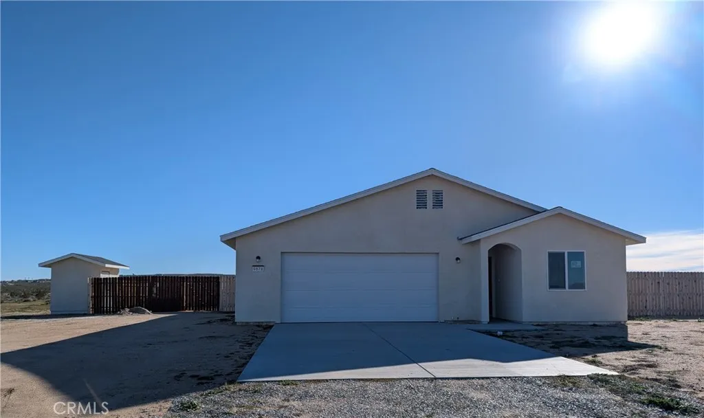 Additional image 4 of 9878 Magnolia Avenue, California City, CA 93505