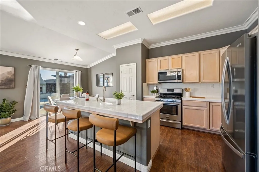 Additional image 45 of 2638 Vineyard Circle, Paso Robles, CA 93446