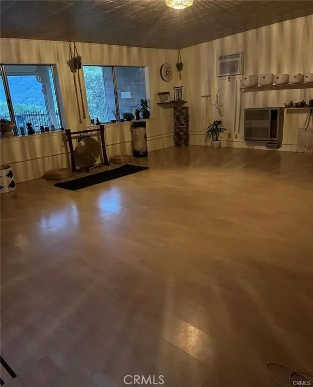 Additional image 34 of 38797 Highway 41, Oakhurst, CA 93644