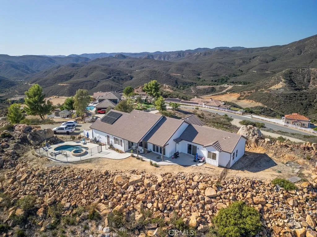 Additional image 9 of 39472 Vista Del Bosque, Murrieta, CA 92562