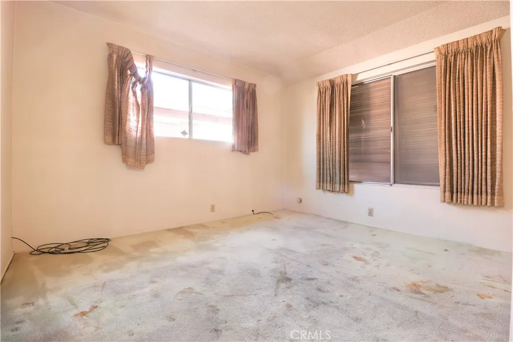 Additional image 43 of 20119 Galway Ave, Carson, CA 90746