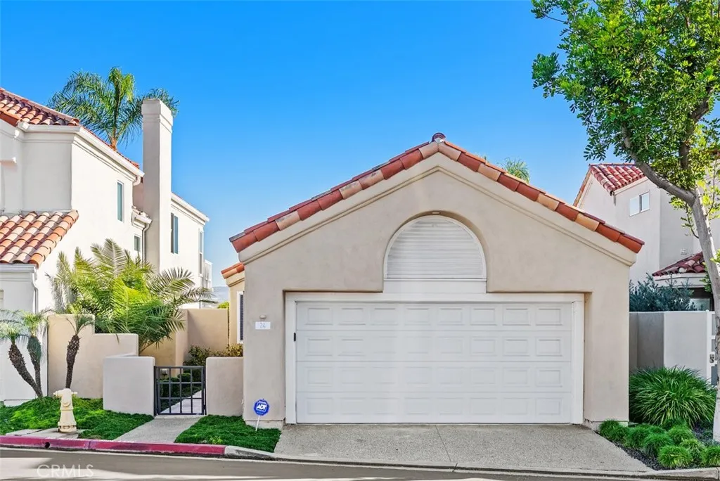 Additional image 50 of 24 Cormorant Cir, Newport Beach, CA 92660