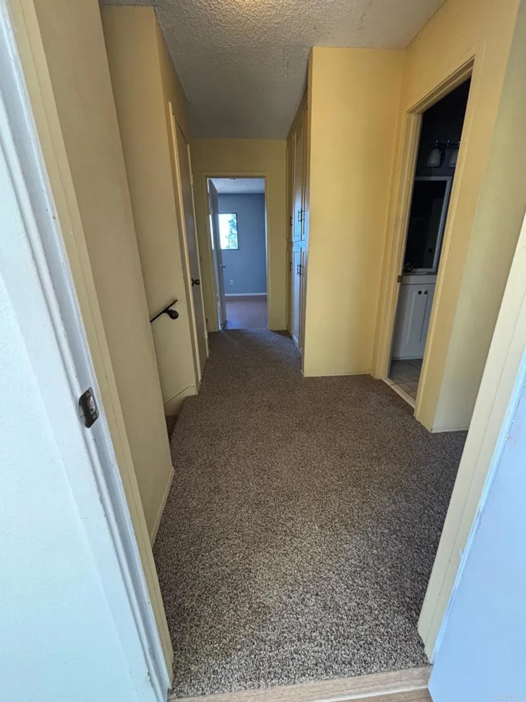 Additional image 15 of 3522 Fairlomas Drive, National City, CA 91950