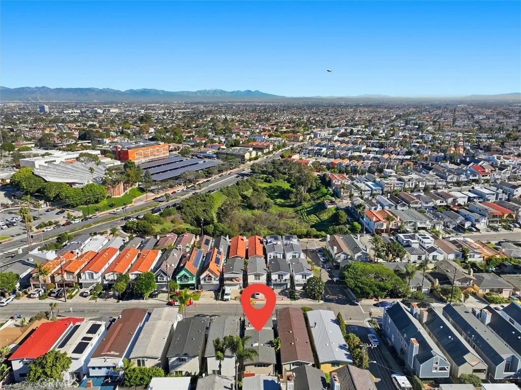 Additional image 89 of 1805 Stanford Ave, Redondo Beach, CA 90278