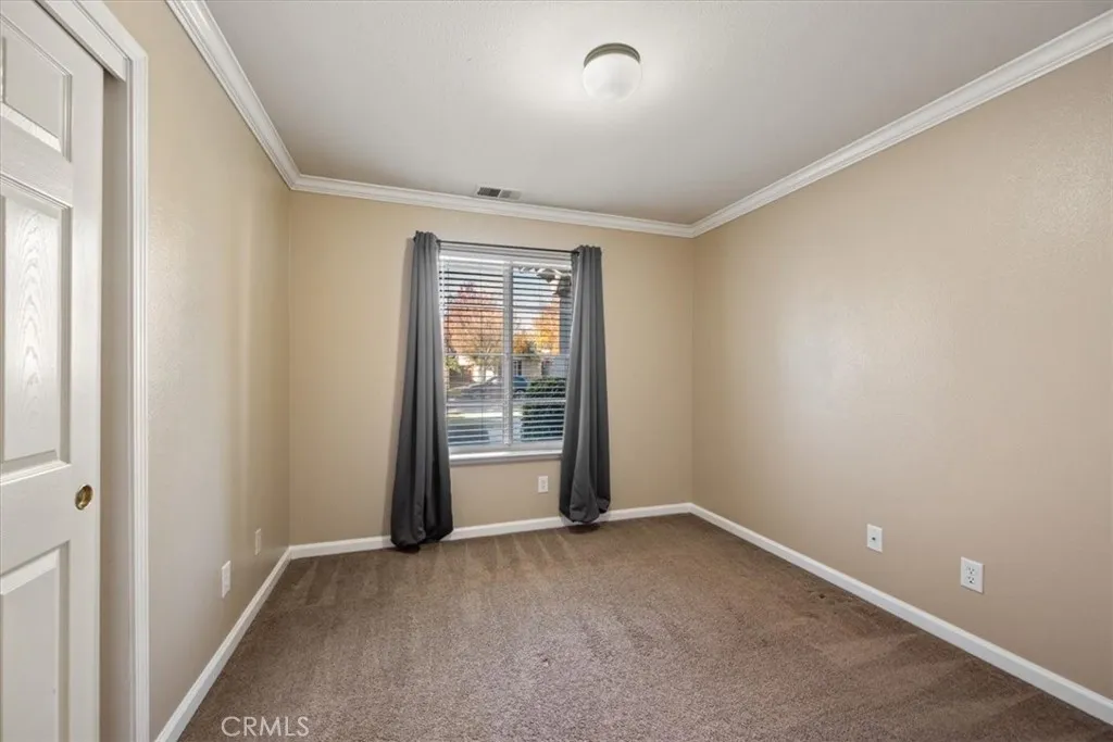 Additional image 52 of 2638 Vineyard Circle, Paso Robles, CA 93446