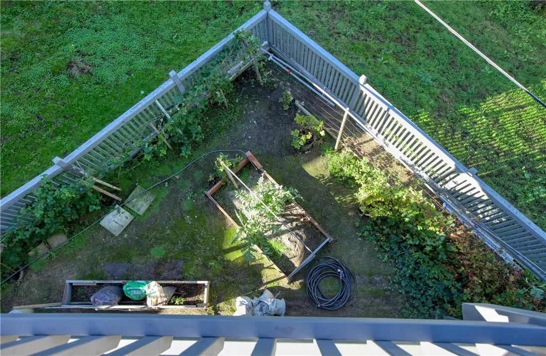 Additional image 93 of 583 Plymouth Street, Cambria, CA 93428