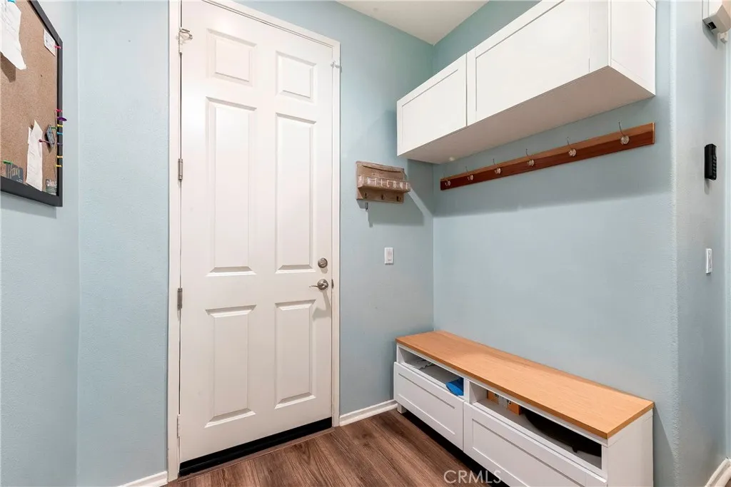 Additional image 70 of 44123 Pagoda Way, Lancaster, CA 93536