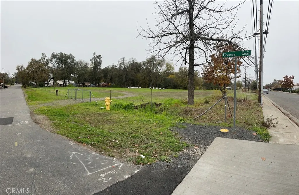 Additional image 13 of 3731 Morrow Lane, Chico, CA 95928