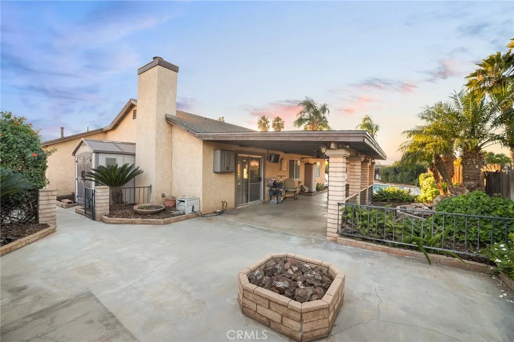 Additional image 20 of 1549 Agate St, Colton, CA 92324