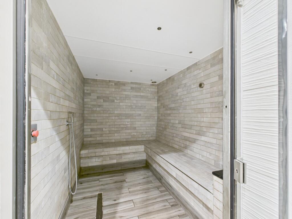 Additional image 27 of 63 Shadwell Street, Birmingham