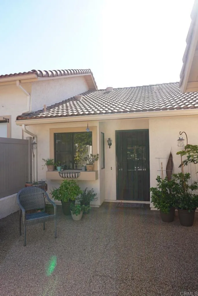 Additional image 18 of 12885 Camino De La Breccia, San Diego, CA 92128