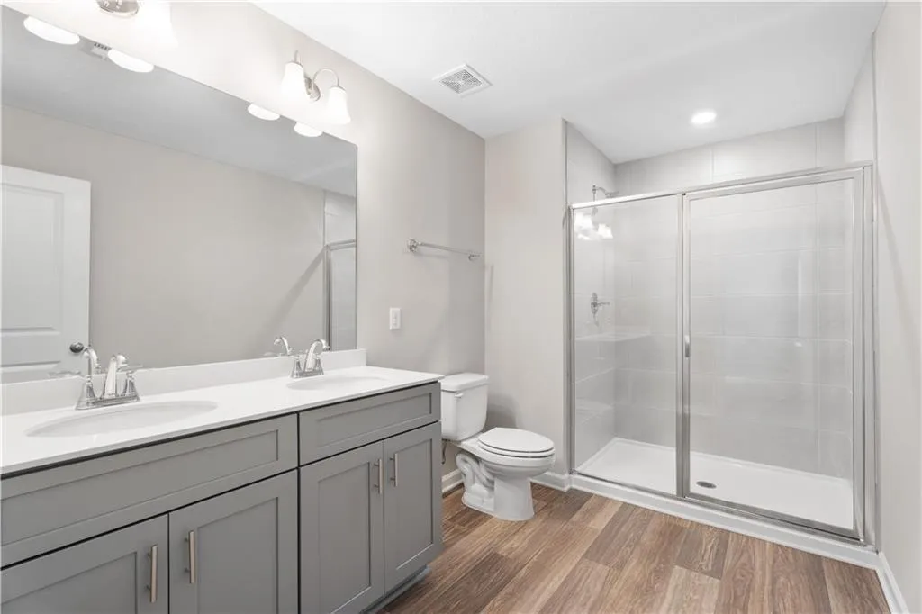 Additional image 15 of 6 Summertide Drive, Phenix City, AL 36869