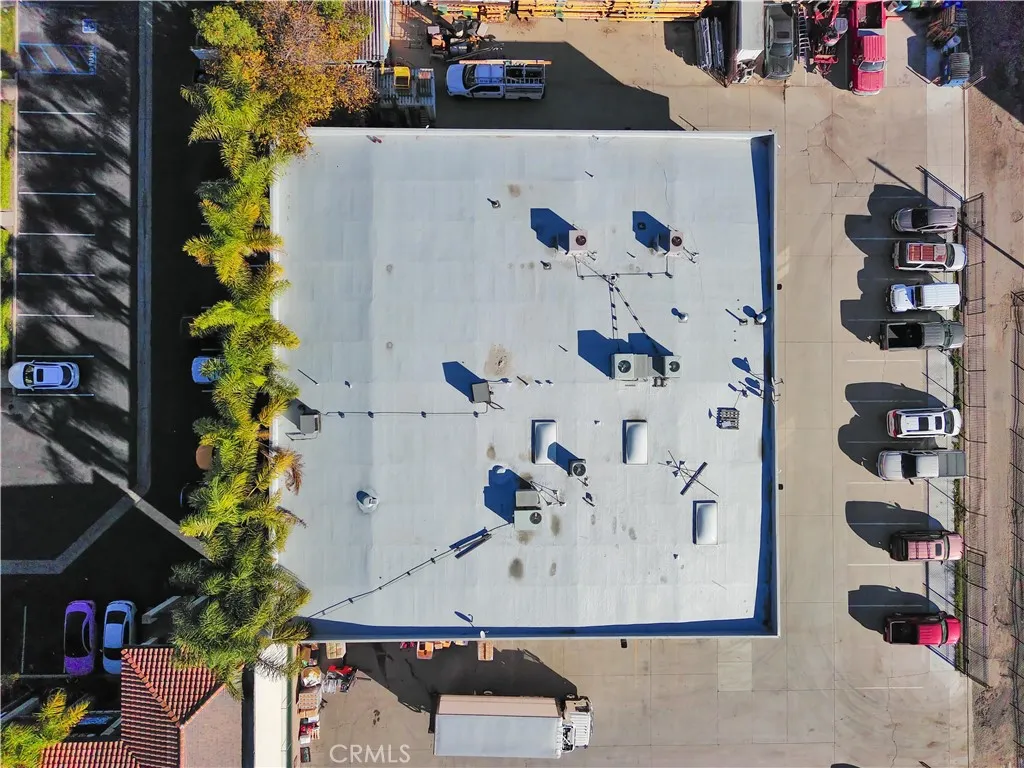 Additional image 22 of 13101 Brookhurst St, Garden Grove, CA 92843