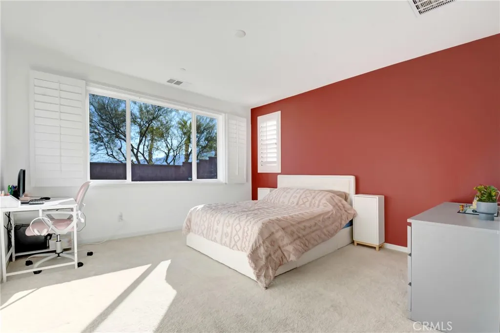 Additional image 54 of 11695 S Crescent Street, Desert Hot Springs, CA 92240