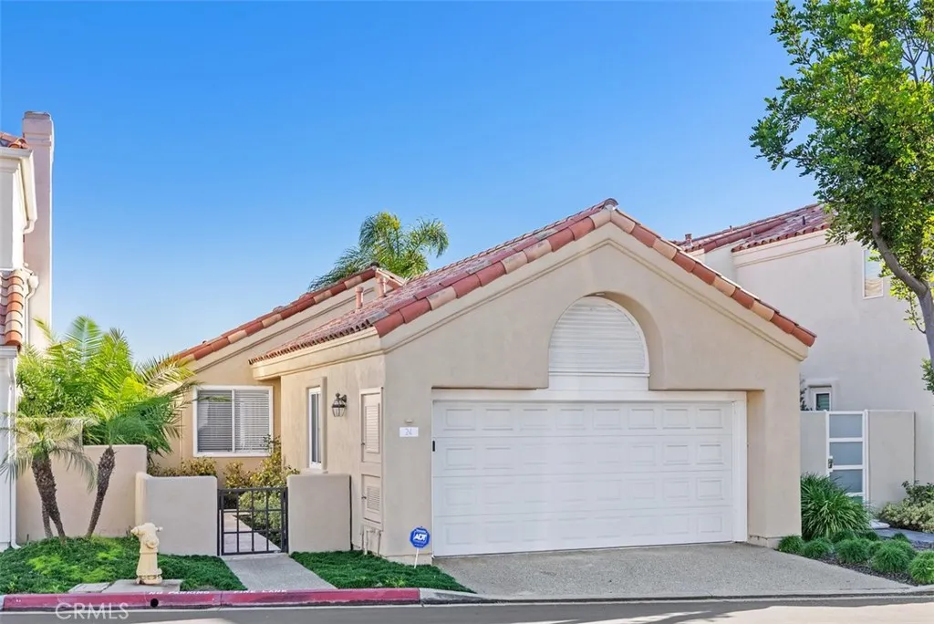Additional image 6 of 24 Cormorant Cir, Newport Beach, CA 92660