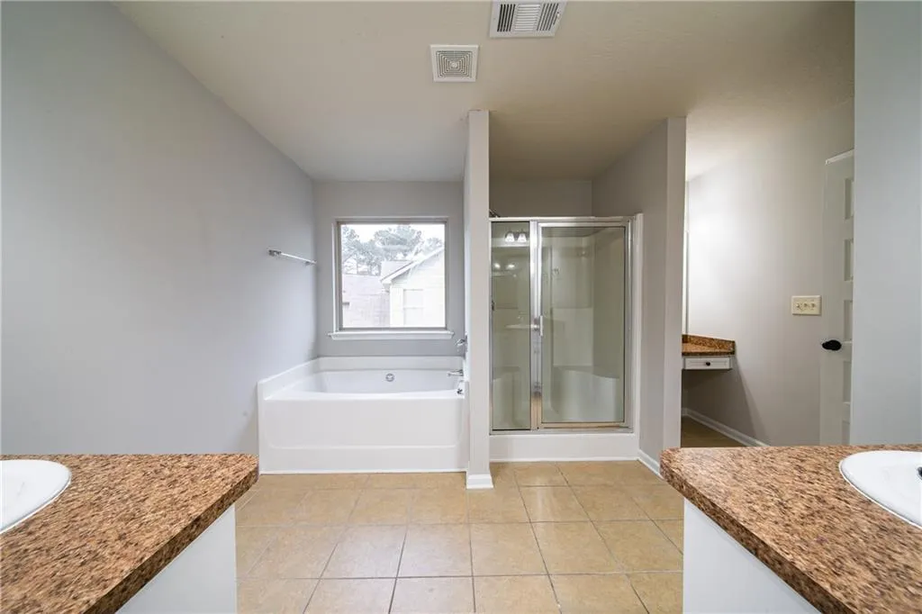 Additional image 53 of 2201 Windmark Court, Phenix City, AL 36869