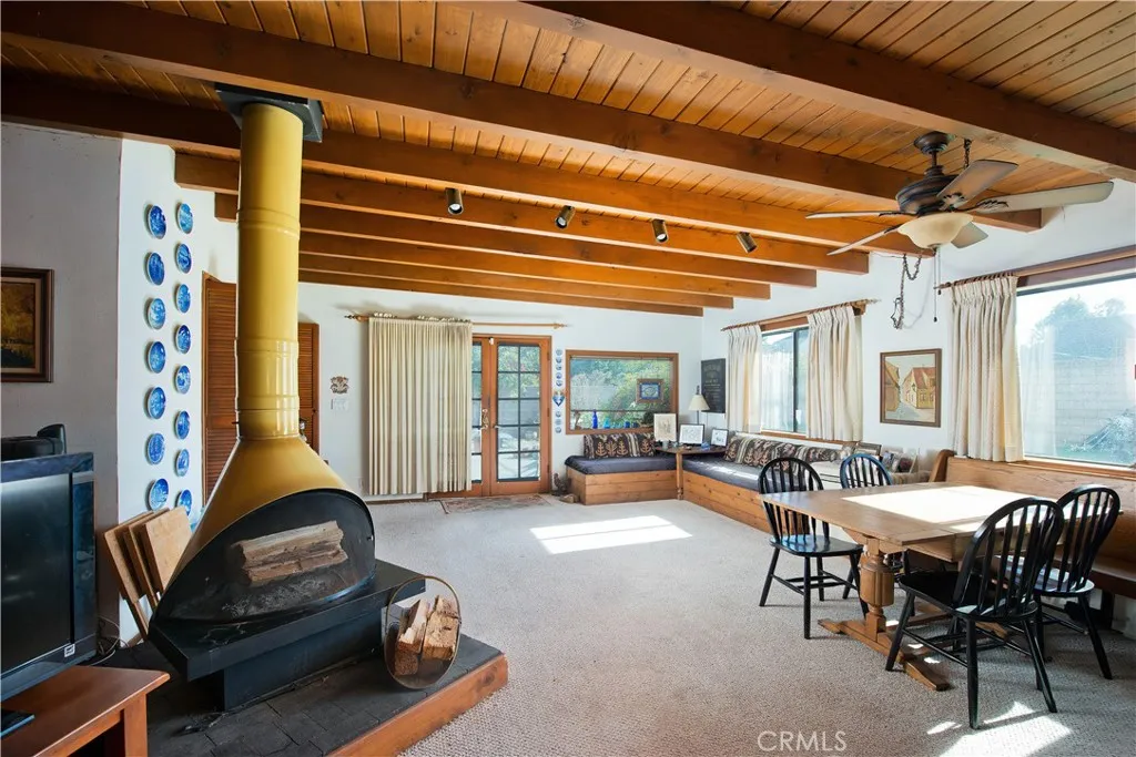 Additional image 32 of 19816 Marilla, Chatsworth, CA 91311