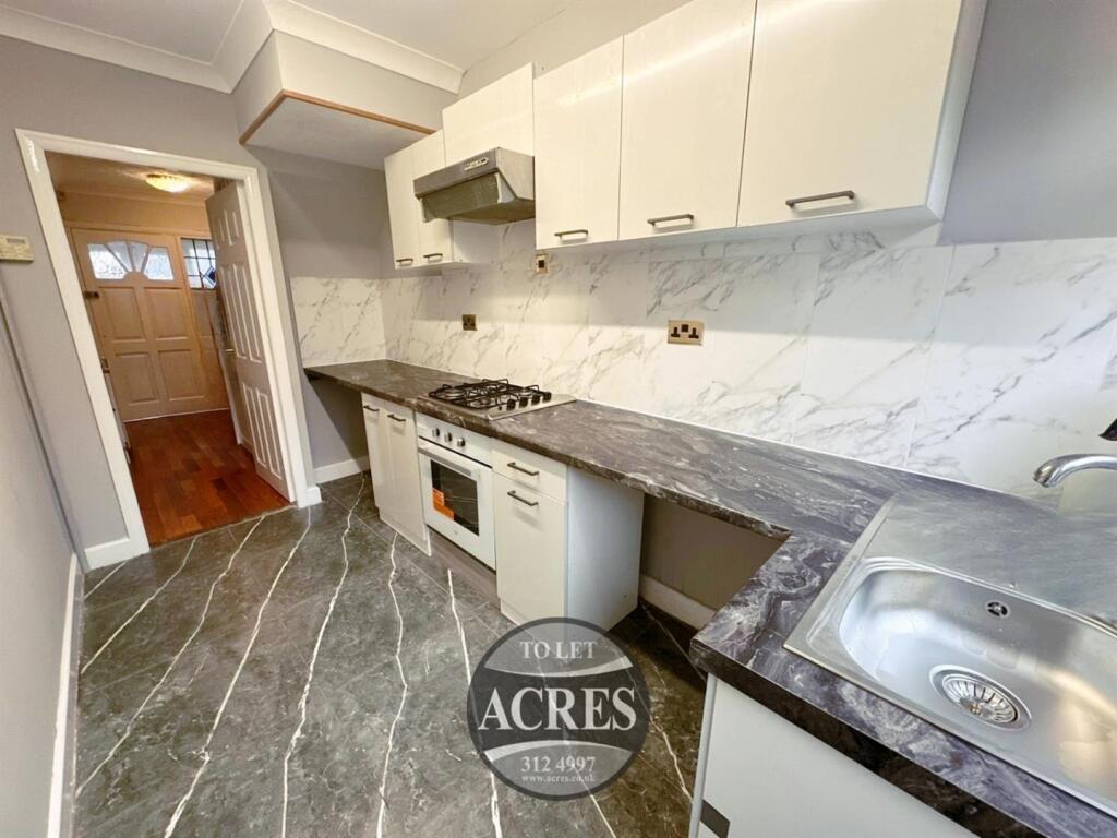 Additional image 4 of Thetford Road, Birmingham